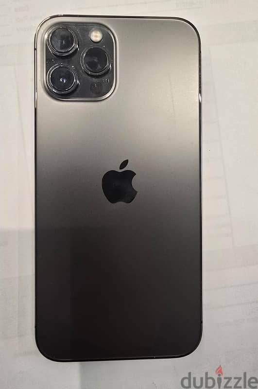 iphone 12 pro max 256 gb 0