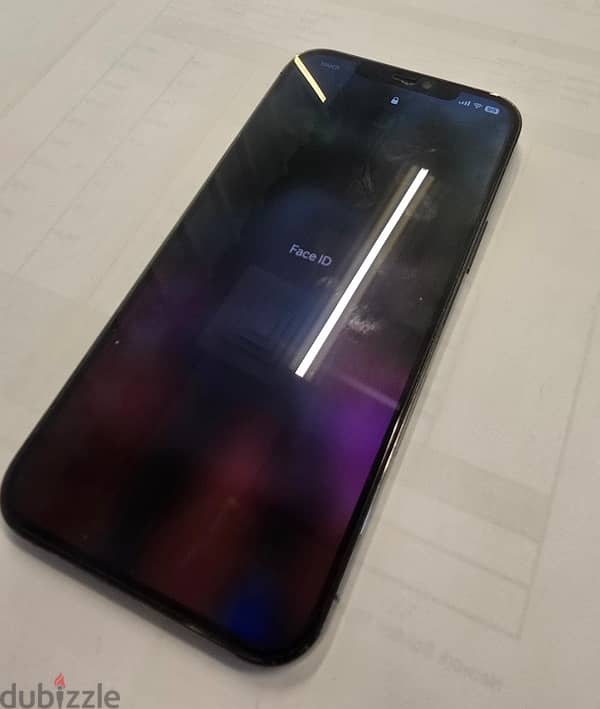 iphone 12 pro max 256 gb 4