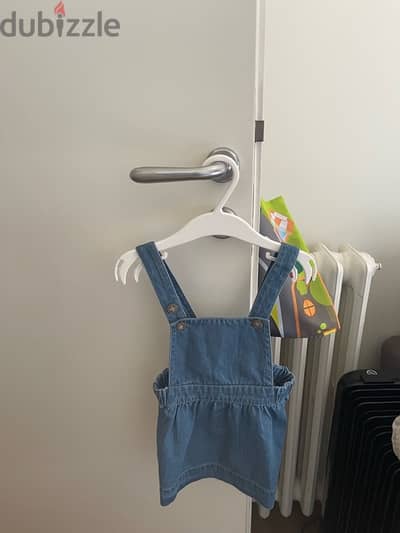 petit bateau baby girl clothes