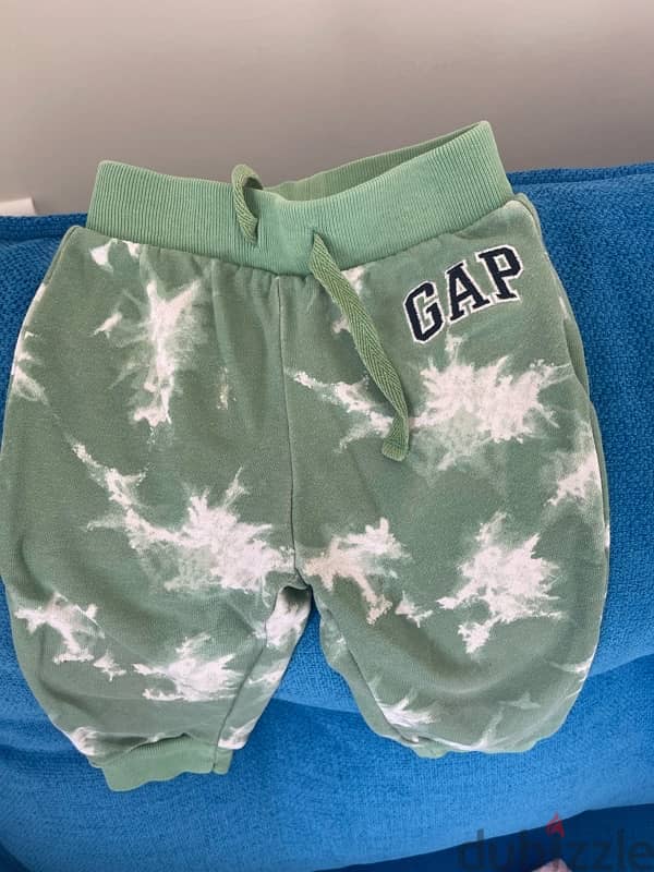 baby gap baby girl clothes 0