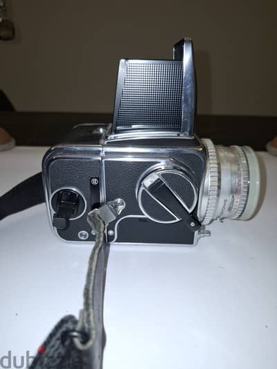 Hasselblad