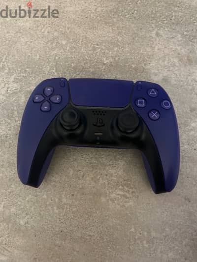 controller ps5