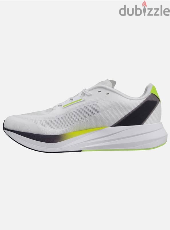 Adidas DURAMO speed running shoes 1