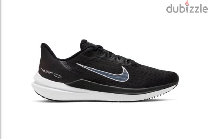 NIKE WINFLO 09 1