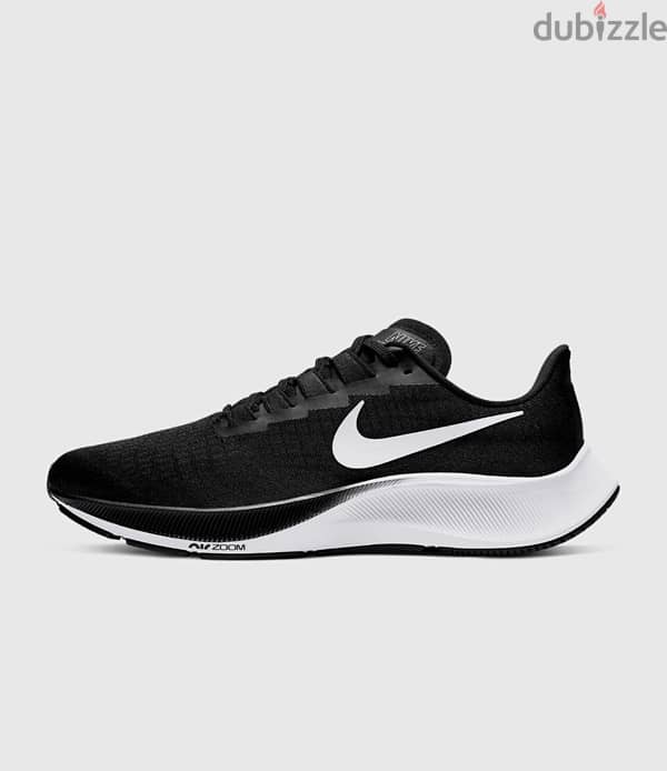 NIKE ZOOM PEGASUS 37 5