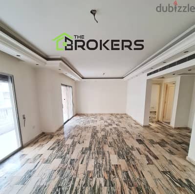 Apartment for Rent in Al Zarif  شقة للايجار في الظريف