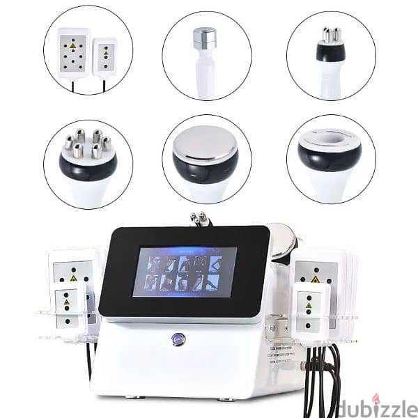 medical equipment hifh quality 7