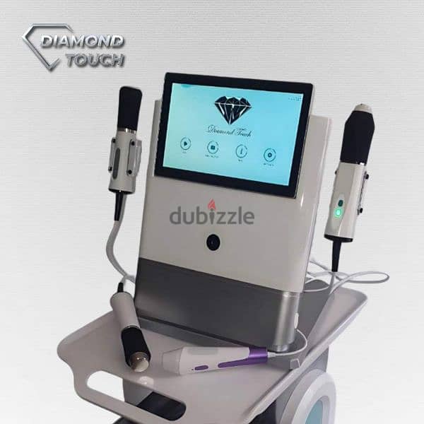 medical equipment hifh quality 17