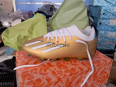 football shoes highest quality only for 40$