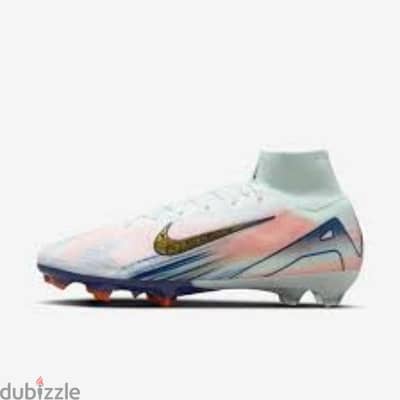 football shoes original discount 50% christmasgift