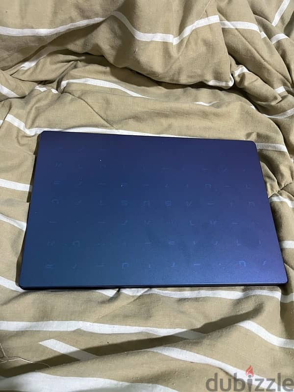 Asus Laptop Intel Celeron/4gb RAM/115 SSD 2