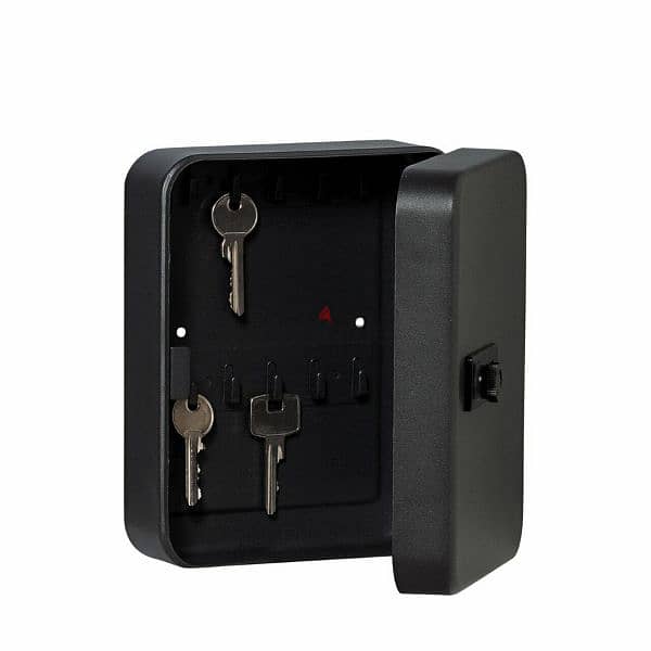 burg watcher key cabinet 0