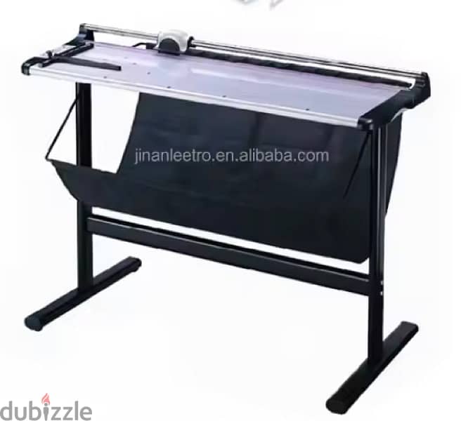 paper cutter A0 plus 0