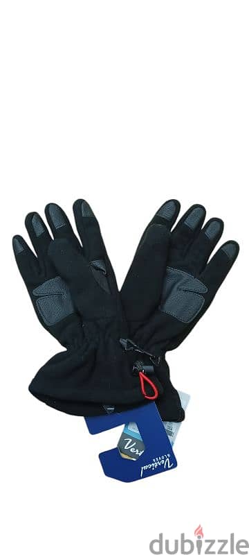 vertical gloves 1