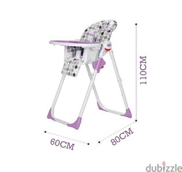 High Quality Chair 3