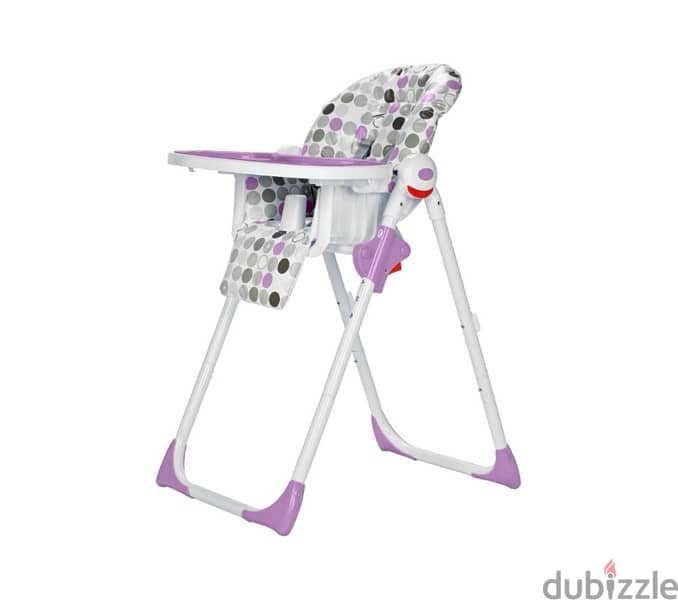 High Quality Chair 4