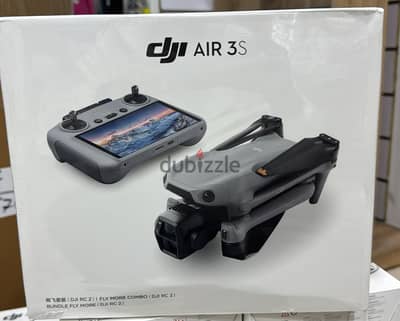 Dji