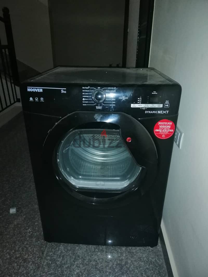 Hoover Dryer 1