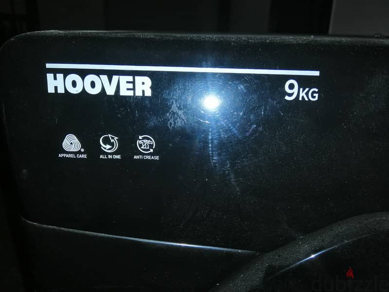 Hoover Dryer 2