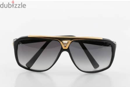 louis vuitton handmade sunglasses