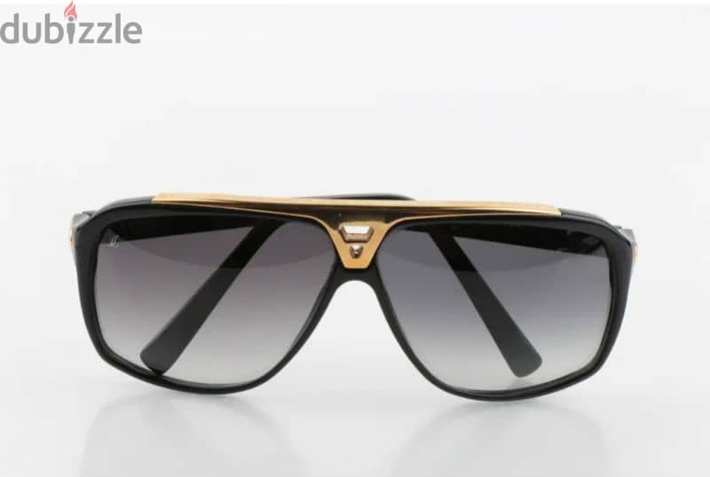 louis vuitton handmade sunglasses 0