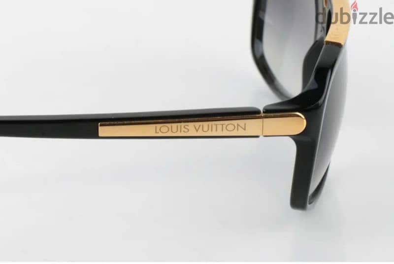 louis vuitton handmade sunglasses 1