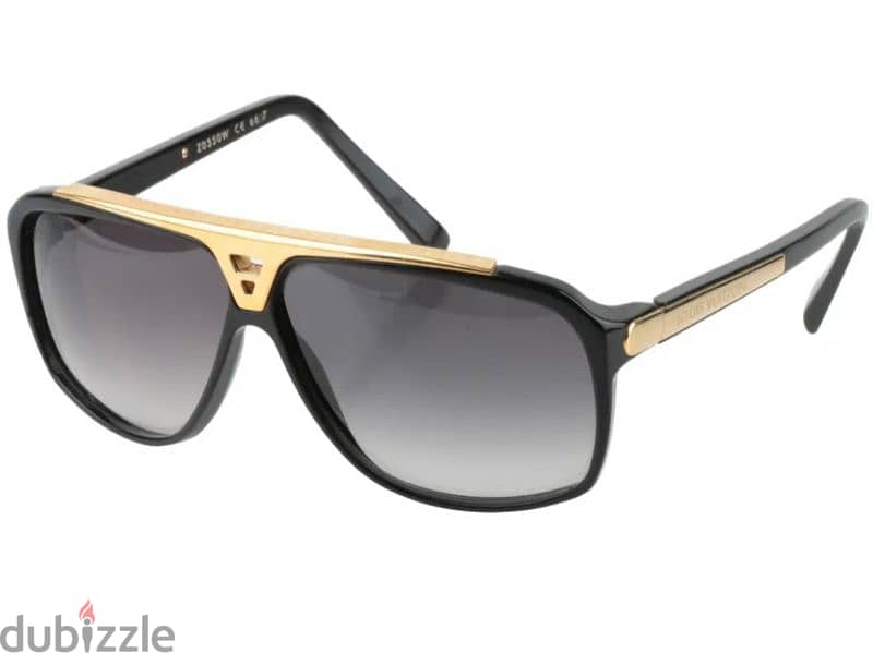 louis vuitton handmade sunglasses 2