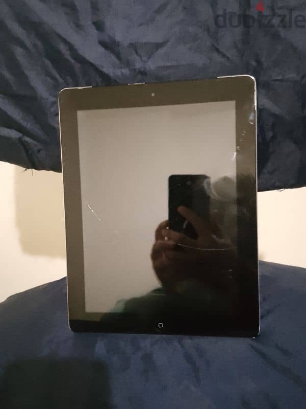 ipad Apple USED 16GB Price 15$ 0