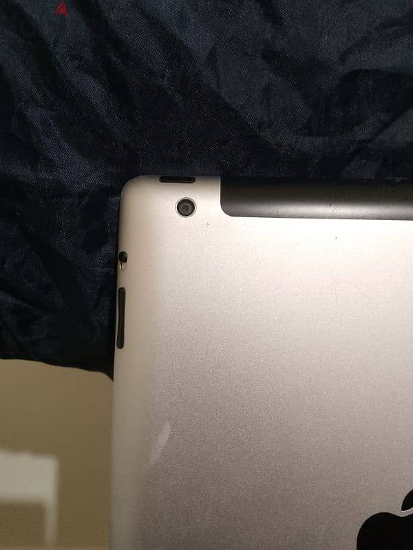 ipad Apple USED 16GB Price 15$ 4