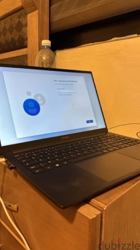 Samsung Galaxy Book2 0