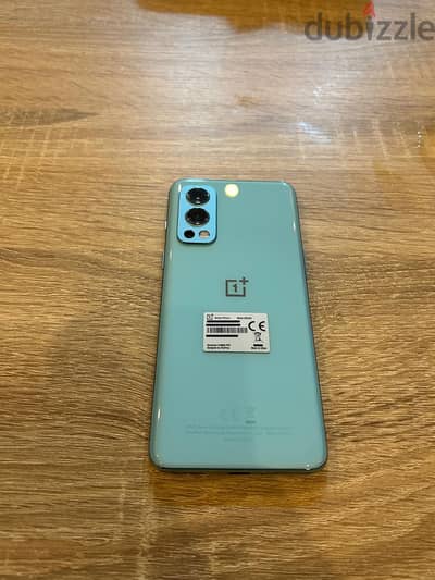 Oneplus