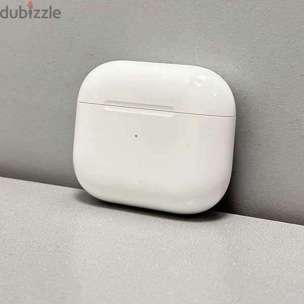 Apple AirPods 3rd gen 1