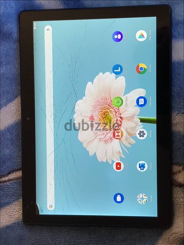 3 tab for sale 6