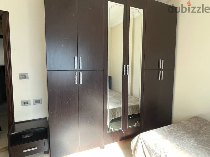 Used Twin Bedroom For Sale 1