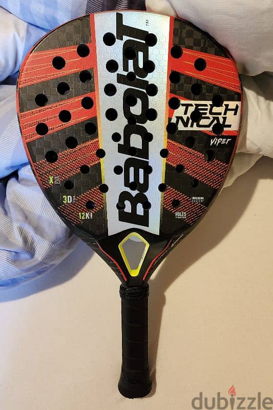 babolat technical viper 2023 1