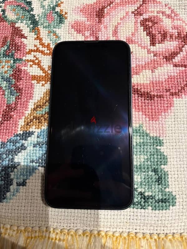 Iphone 13 mini 400$ 0