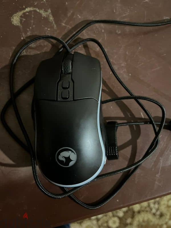 KG962G scorpion keyboard+scorpion mouse 0