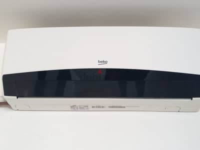 3 Used air conditioners in excellent condition each one for 90 USD