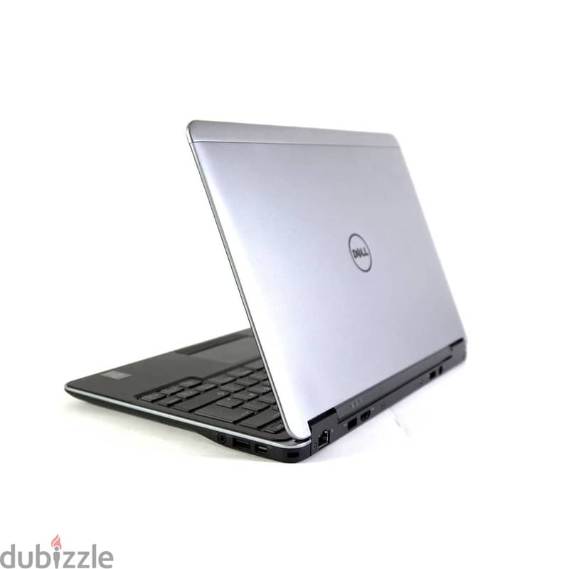 DELL LATITUDE E7240 CORE i7 13" LAPTOPS 2