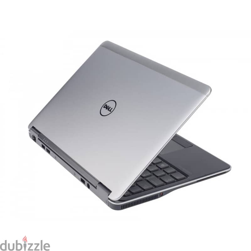 DELL LATITUDE E7240 CORE i7 13" LAPTOPS 4