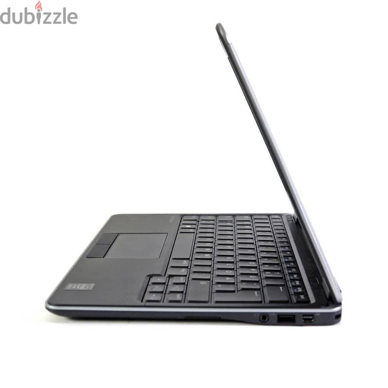 DELL LATITUDE E7240 CORE i7 13" LAPTOPS 5