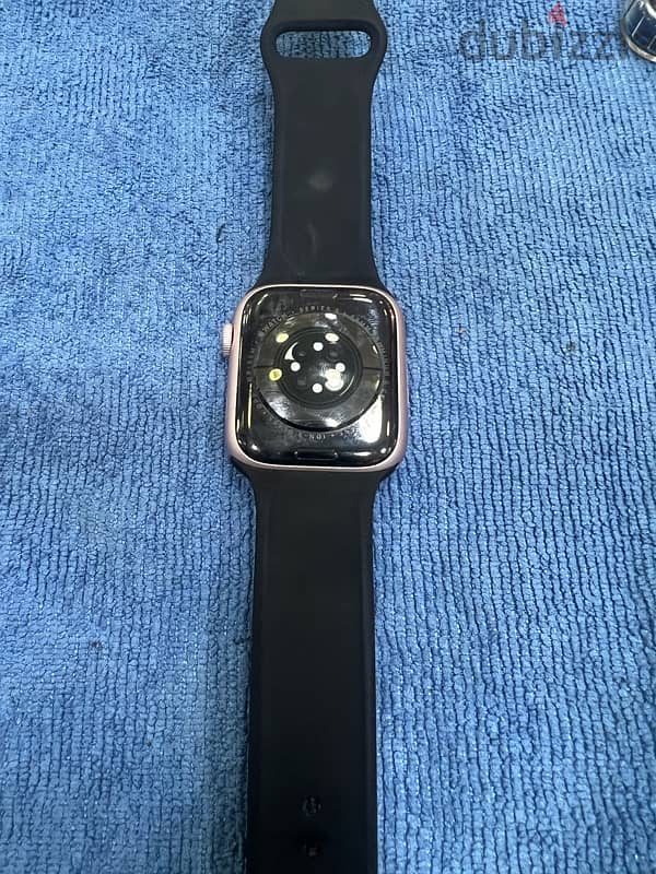 apple watch series 9 45mm 0