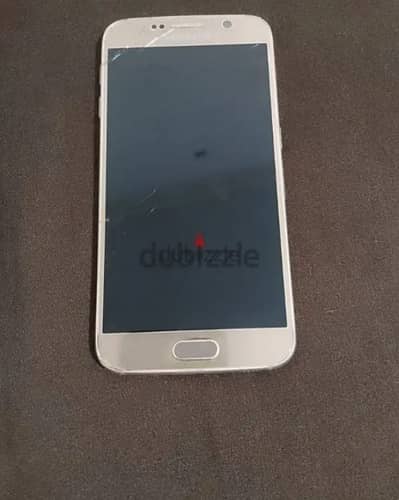 sumsong s6 for sale