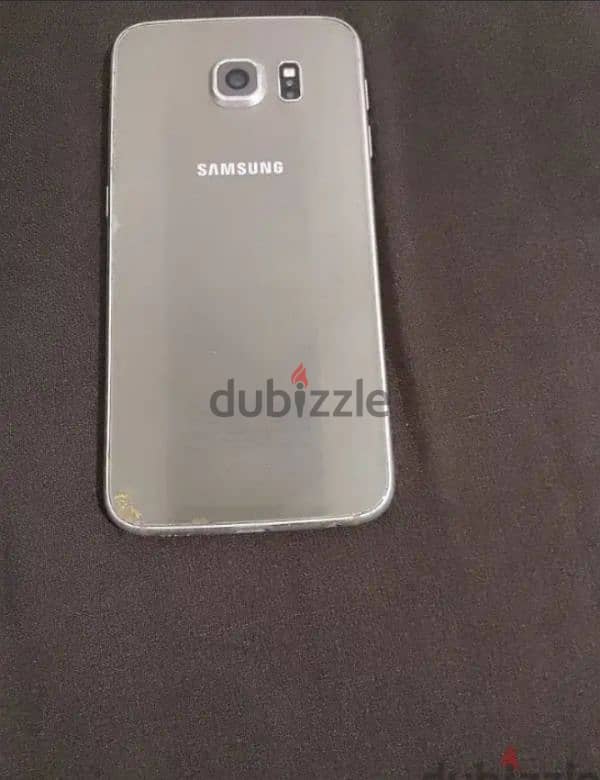 sumsong s6 for sale 1