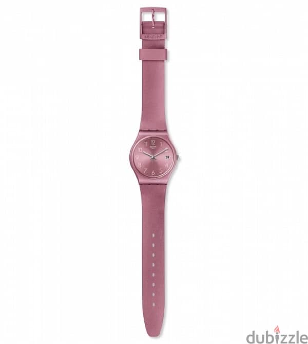 Swatch 1