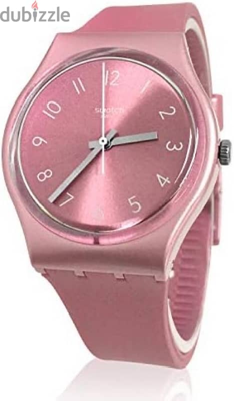 Swatch 2