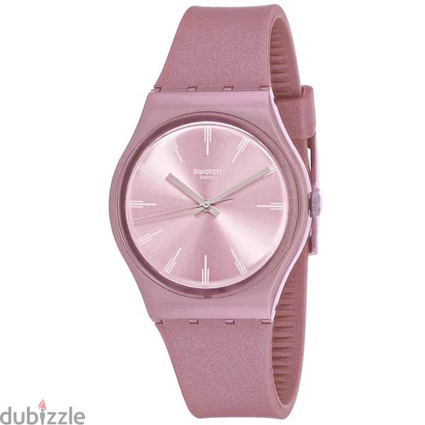 Swatch 4