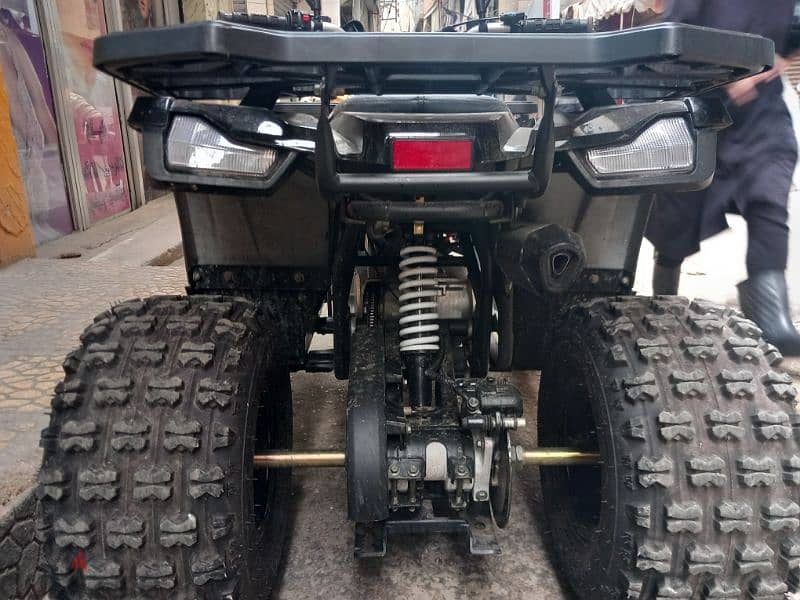 atv 125cc 3