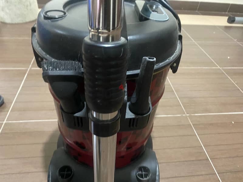 vaccum cleaner new 0