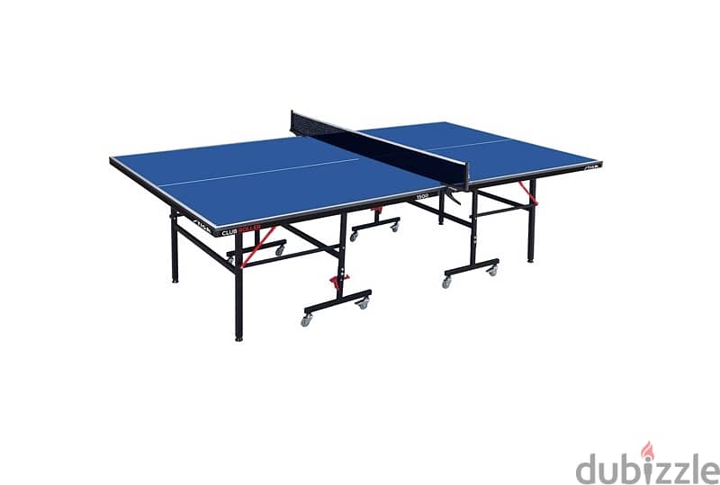 table tennis table 0